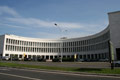 Location Geba&uuml;de Rom, Italien