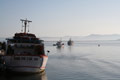 Location K&uuml;ste Latium, Italien