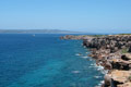 Location K&uuml;ste Italien Italien