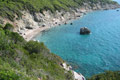 Location K&uuml;ste Toskana, Italien