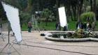 lighting equipment