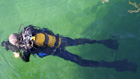 Diving Sardegna