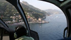 Commercial Disney Amalfi Coast