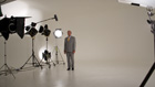 Video Aziendale Novo Nordisk
