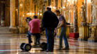 Documentario G.F. H&auml;ndel