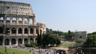 Kolusseum, Rom